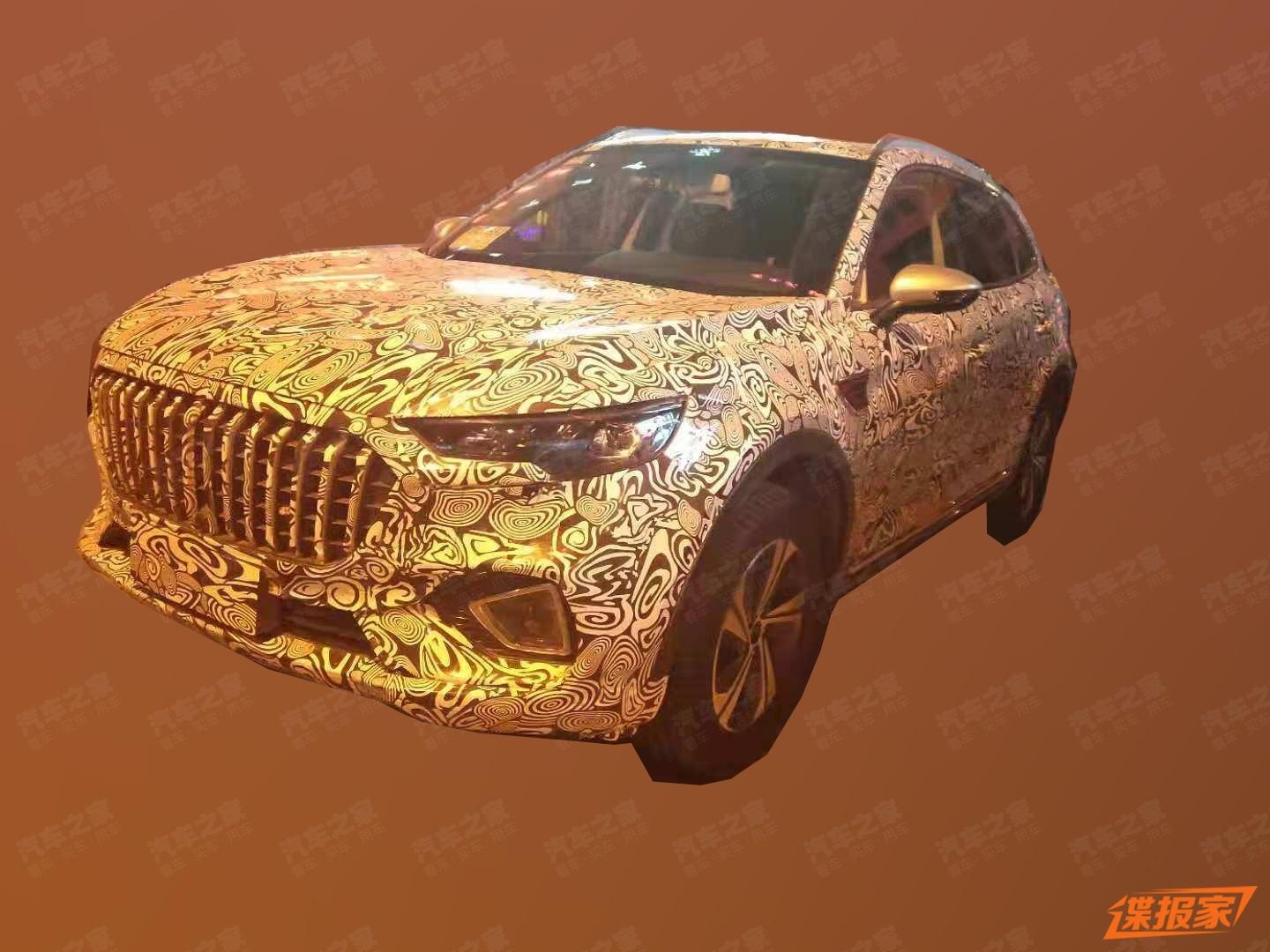 这里有“红旗“的最新资讯请不要错过