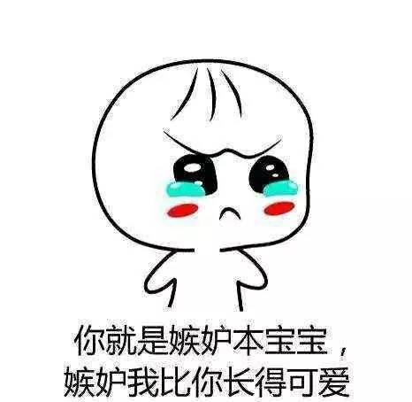 怀才不遇的套路，为什么有些车叫好不叫座？这个锅消费者不背！