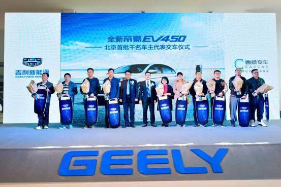 “经销商“最全资讯一网打尽，有我就够了