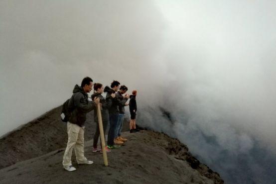 努瓦阿图、图阿瓦努、瓦努阿图,这个国家名字