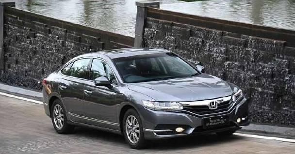 这五款车虽然销量不行, 但口碑都很好, 老司机都喜欢?