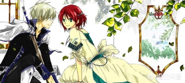 日本动漫对青少年的成长有哪些影响?有哪些印