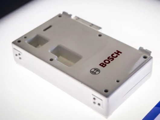 һ�������������᲻������Ϊ��������������