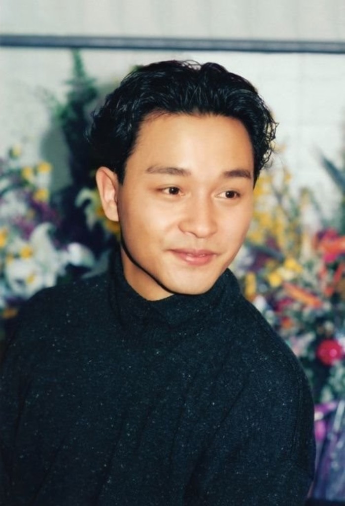 盘点一下那些得过抑郁症，走出来和没有走出来的明星们吧
