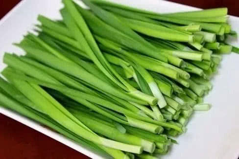 天然的雄激素找到了,经常吃一点,补精养肾,越