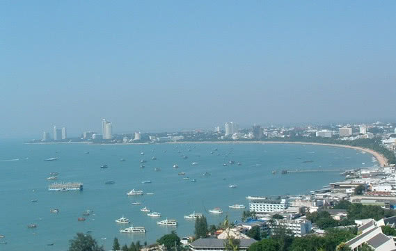 除了中国之外,还有哪些国家也说汉语?