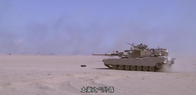 解放军在美最佳盟友 美军惊呼敌在国会山,不愧