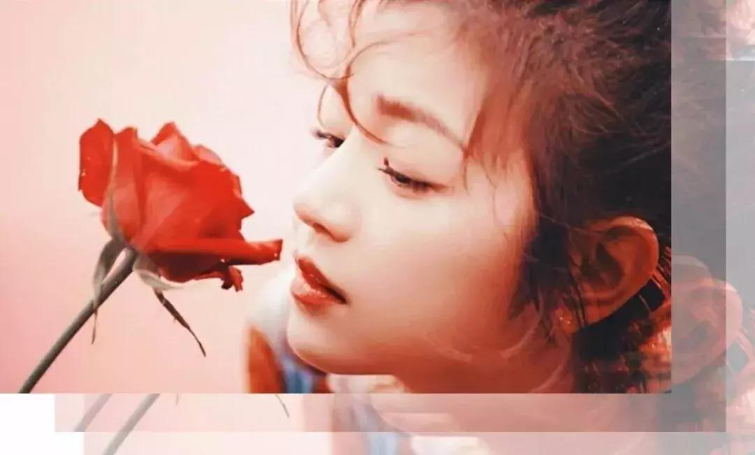 私密保养 做花漾女人