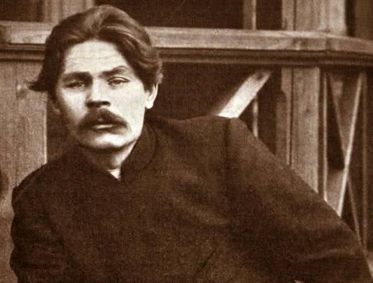 1991年苏联解体的时候,中国为什么不趁机要回