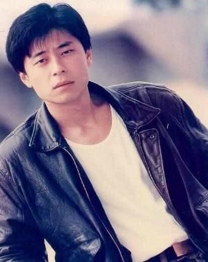 香港十大歌手排行榜第一名当之无愧