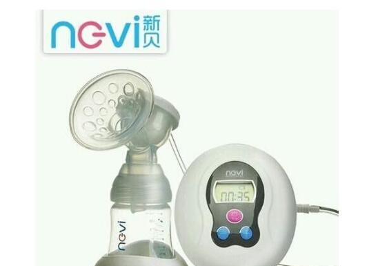 新生儿用品清单大全-母婴用品购物清单