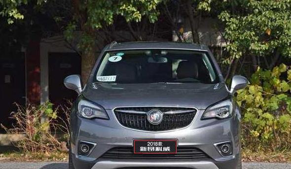 19万车型领域的新霸主，开卖首月破2万销量，性价比极高！