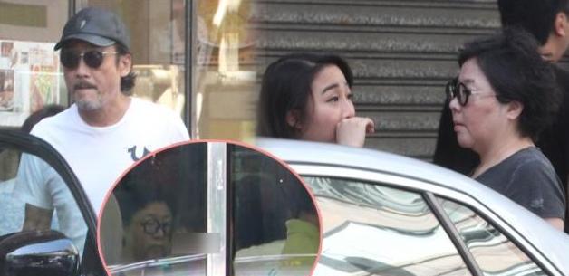 想知道“日系中大型SUV“最近有什么新消息么，都在这里了