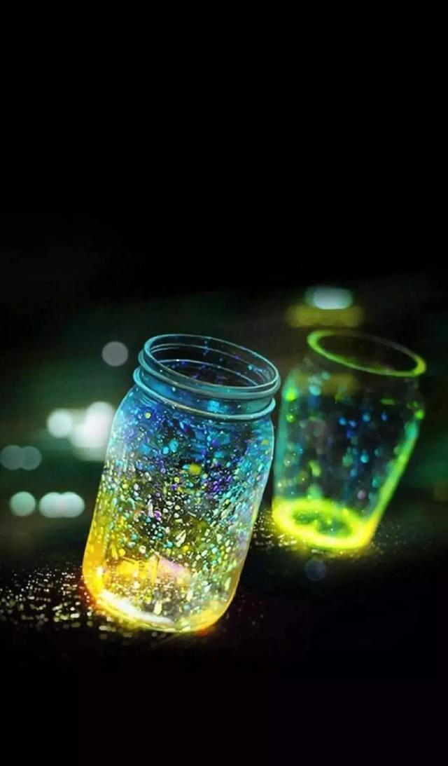 可爱壁纸!高清手机壁纸图片 2018 汕尾