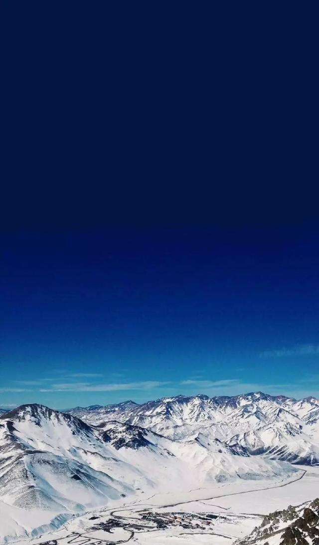 可爱壁纸!高清手机壁纸图片 2018 汕尾