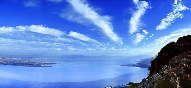 中国3大最佳避暑旅游城市, 适合8月份去逛逛