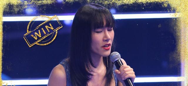 中国好声音最好听的几首曲目，旦增尼玛占了三首，一直单曲循环