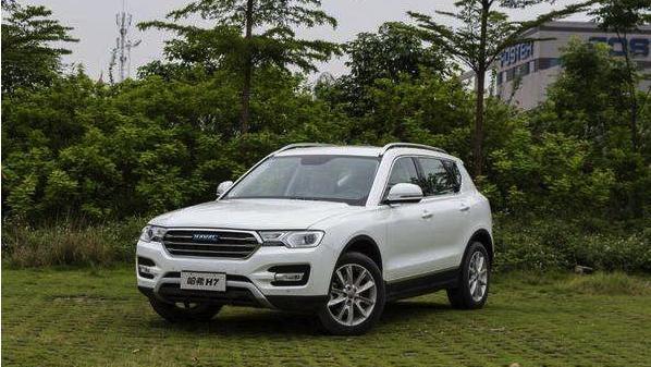 即将出笼的2017年4月汽车销量 最值得关注的几款车有哪些？