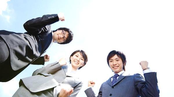 面试官:北漂8年,你为何还没买房?80后咄咄逼人