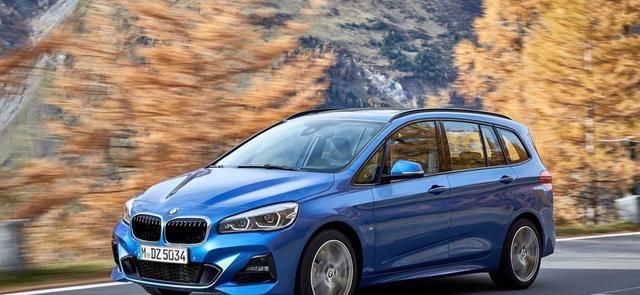 这些车的优惠能在老家盖栋房！这3款豪车16万起！