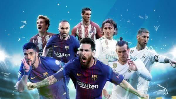 世界杯主题足球竞技手游排行榜