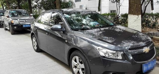 喜提雪铁龙大C6 380thp旗舰版，小众中的小众