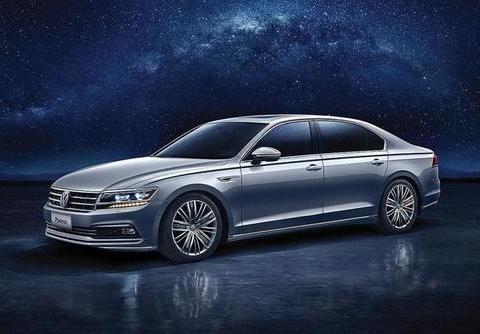 近期“30-50万德系中大型车“动态汇总，都在这个专题里