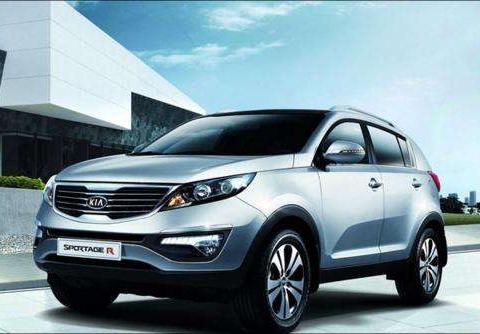 现在韩系车只能靠降价？当年卖25万如今只要12万，却成销量王