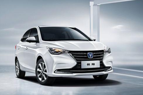 用年轻的方式选择一辆“三好”新车