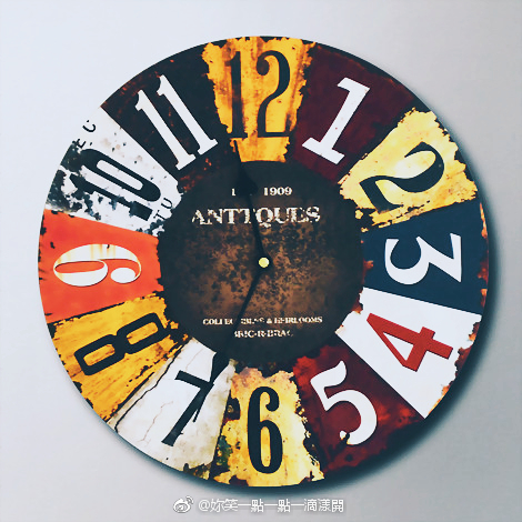 时间是流水--孔子说:逝者如斯夫,不舍昼夜。塞