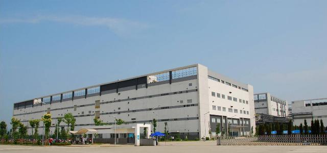23|"6"转"7"的民间胜利(中)《中国汽车四十年》