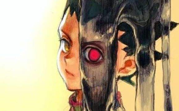 全职猎人:虽然会长输给了蚂蚁王,但黑冈未必能