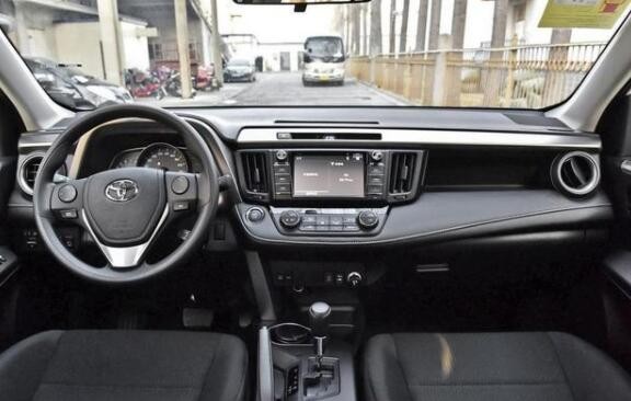 日产奇骏、丰田rav4的销量都怎么样?哪款最好