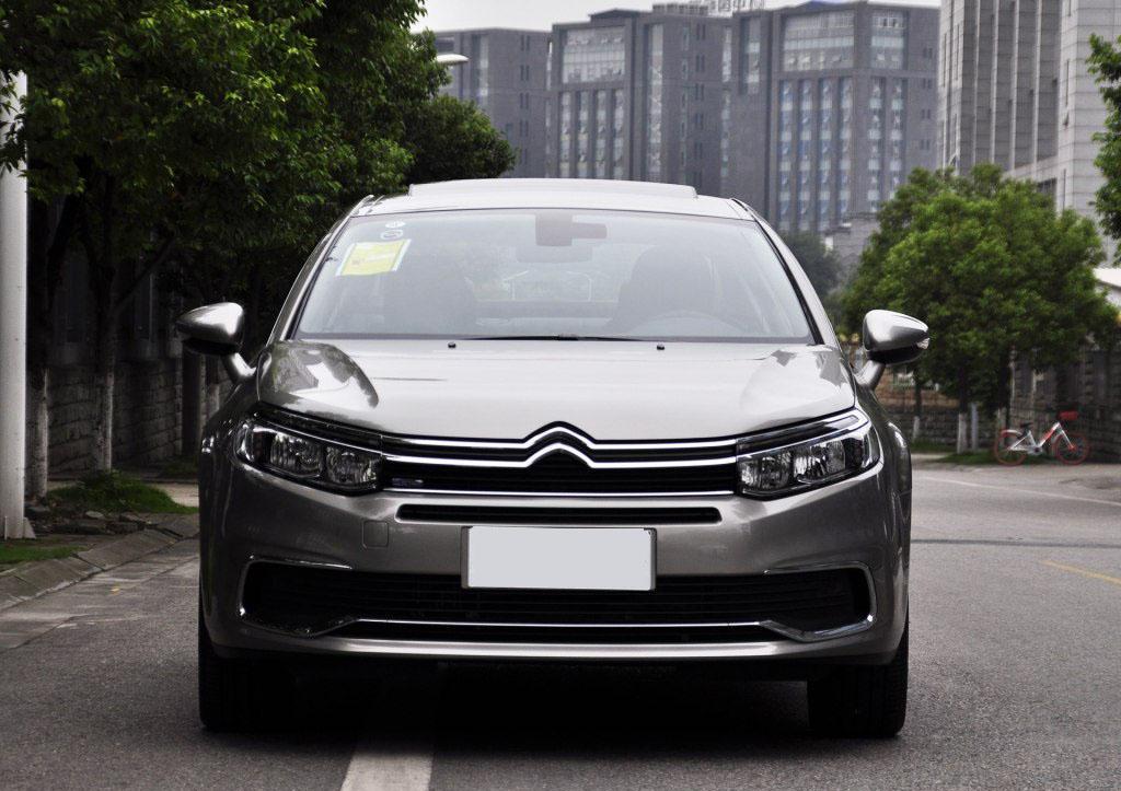 比迈腾省油, 操控远甩凯美瑞, 17万起或成爆款