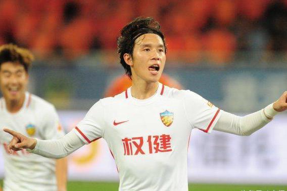 U23国足顶级阵容出战伊朗,马达洛尼考察队员