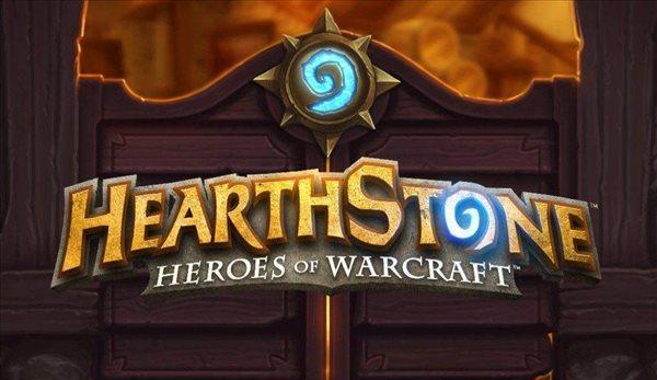 LOL躲在角落哭泣, DOTA2入选亚运会电竞项目