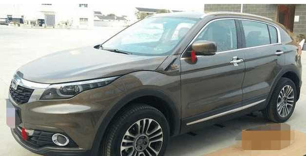 曾经亏损70多亿，每卖一辆亏损3万多，现在局势大转