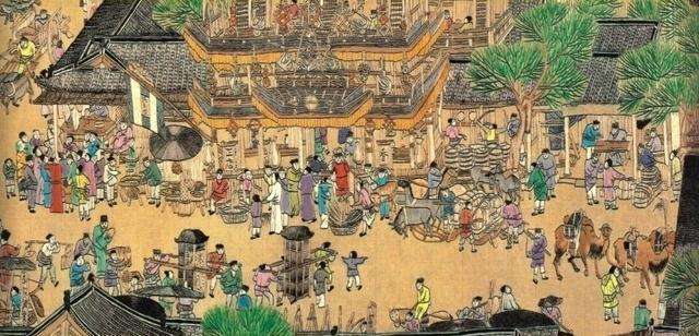 辽国和金国到底算不算中国的, 辽国人和金国人