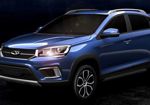 买宝骏510的后悔了！这车配自动挡仅5万起，年轻人都很中意