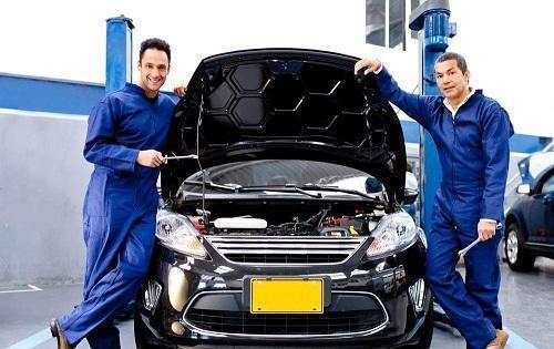 养一辆十万级车, 你需要月收入至少多少?