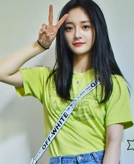 《Hi室友》周洁琼妈妈被吐槽,胡先煦扭腰尬舞