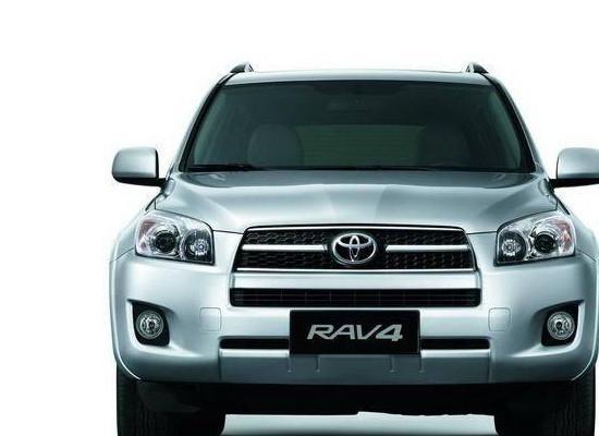 4款故障率最高的车型：大家都抢着买，合资车占了三席，荣威笑了