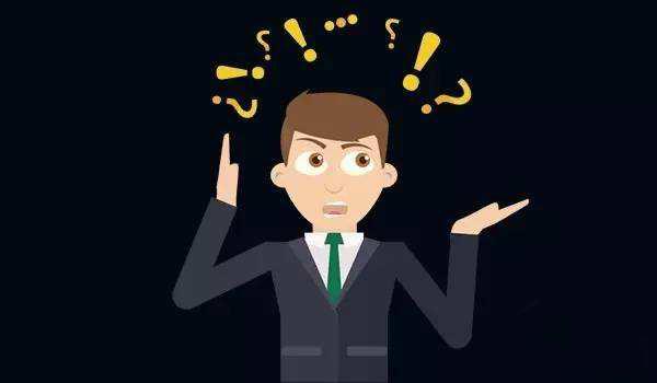 面试官:请给我录取你的3个理由 应聘者说出这