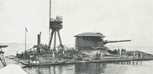 一个战斗机飞行师有多少架战斗机?看我你就懂