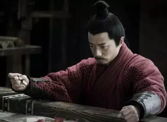 刘肥是吕后养大的，为何因为坐错了位置，差点被吕后杀掉