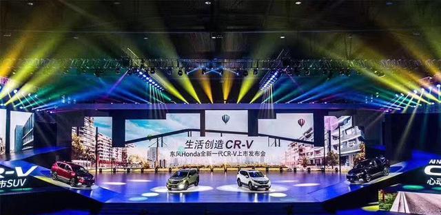 速递!新鲜的“20-30万日系紧凑型SUV“资讯全在这，看我就够了