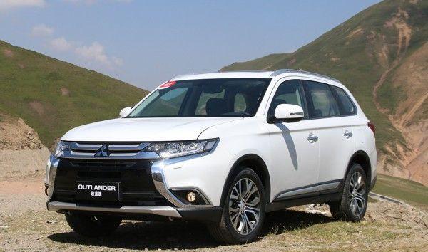 提到某个品牌 你会立马想到哪款车?