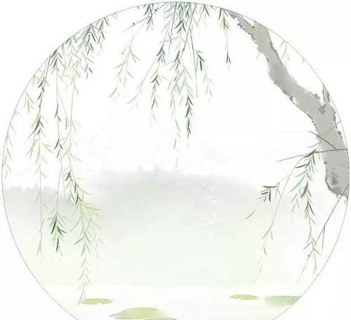 十首咏春的诗词,你读过几首