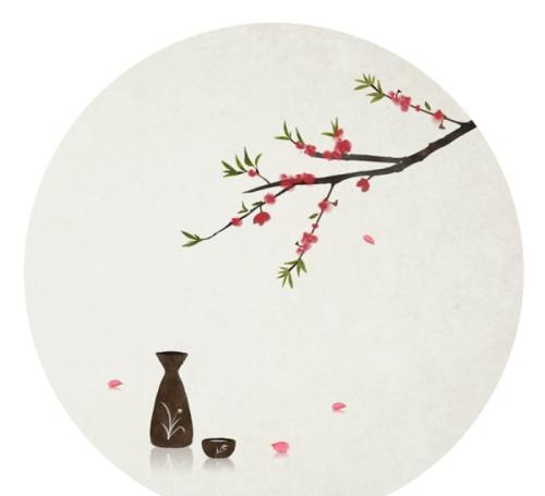 十首咏春的诗词,你读过几首