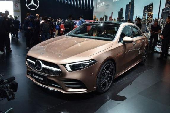 下半年即将上市的8款新车，最后两台绝对爆款